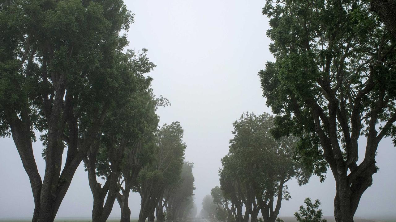 开宝下载 - 开宝app入口 官网 下载